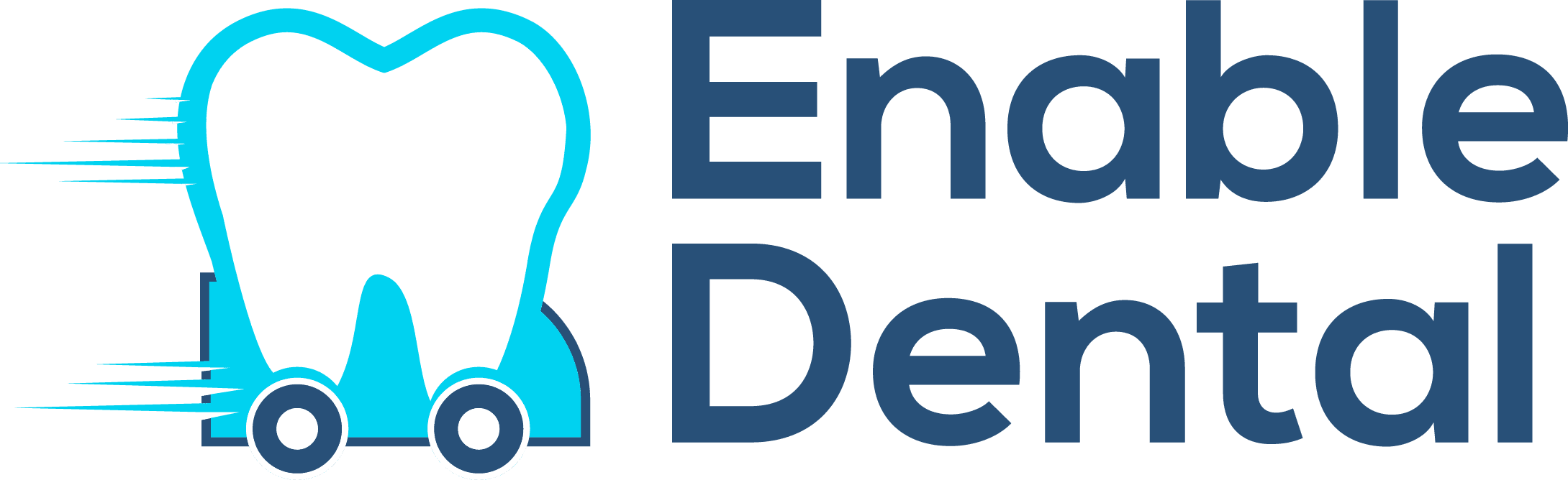 Enable Dental - Mobile Dentistry West Palm Beach