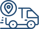 Full-service, traveling clinical teams
